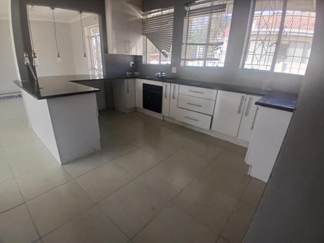 House for rent in Ekurhuleni, Gauteng