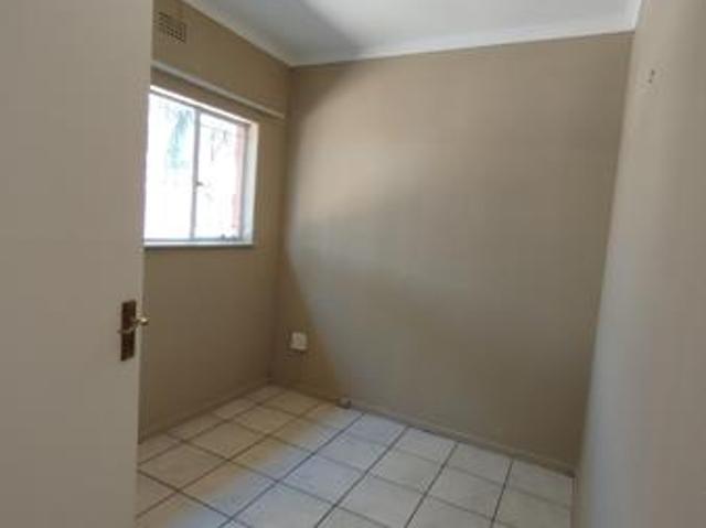 House for rent in Ekurhuleni, Gauteng