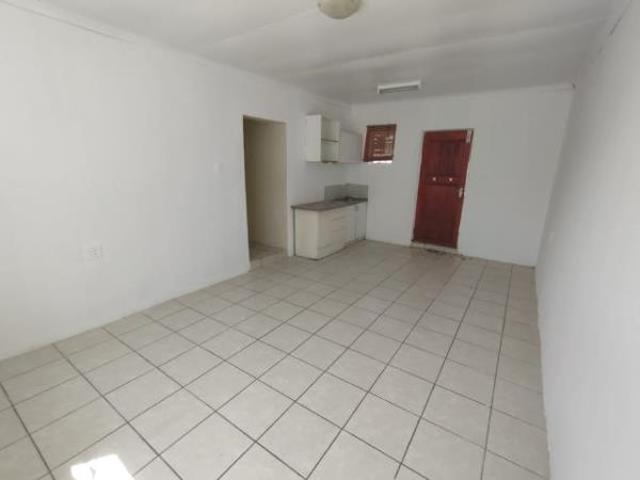 House for rent in Ekurhuleni, Gauteng