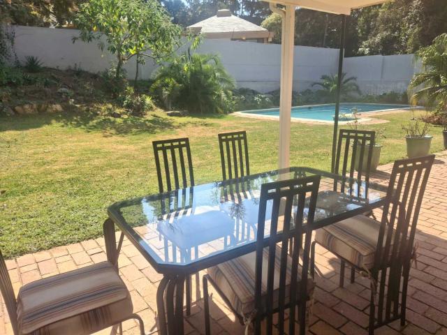 House for rent in Alexandra, Gauteng