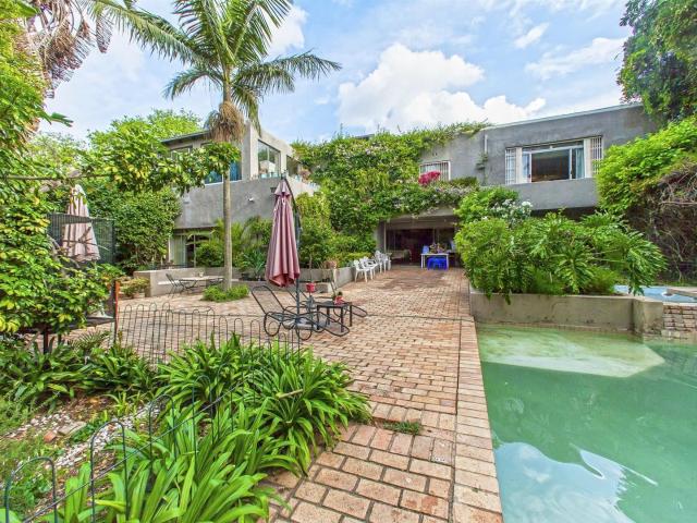 House for sale in Alexandra, Gauteng