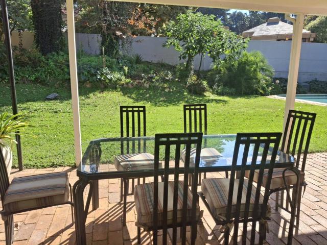House for rent in Alexandra, Gauteng