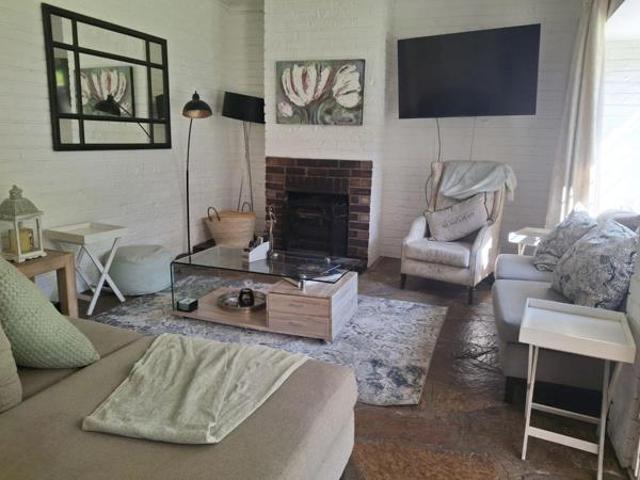 House for rent in Vosloorus, Gauteng
