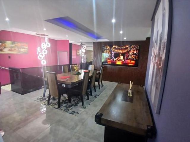 House for rent in Seaview, Kwazulu-natal
