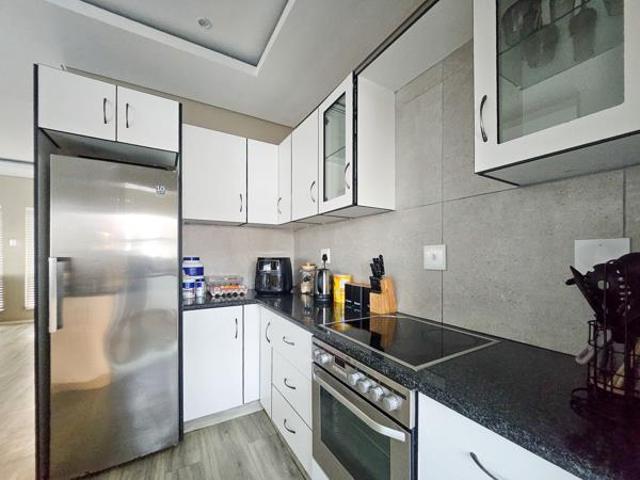 House for rent in Durban, eThekwini Metropolitan Municipality