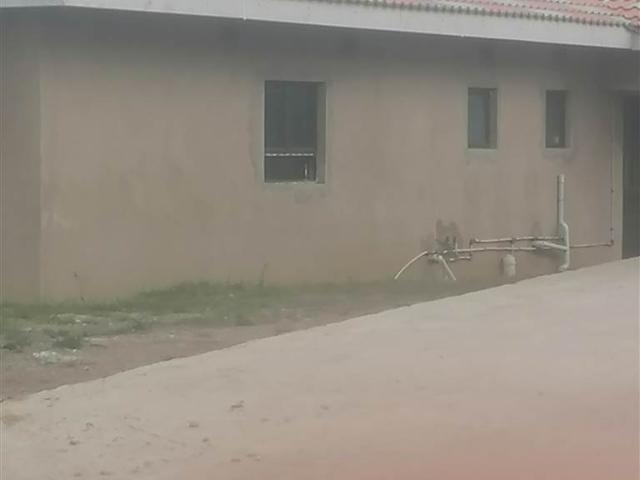 House for sale in Seaview, Kwazulu-natal