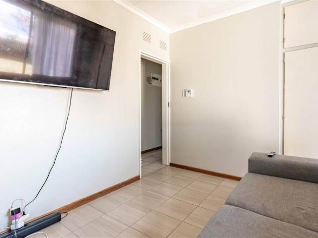 House for sale in Durban