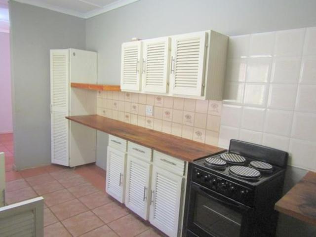 House for rent in Seaview, Kwazulu-natal