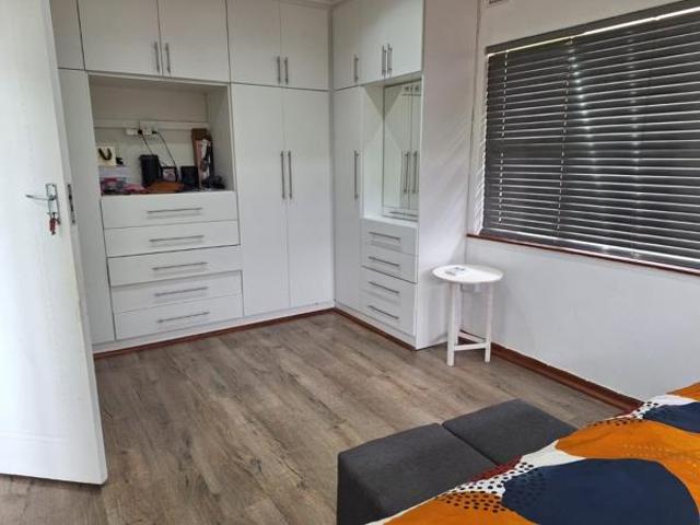 House for rent in Seaview, Kwazulu-natal