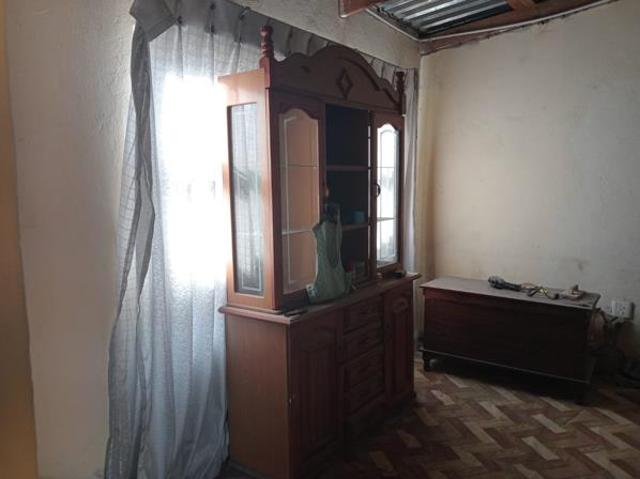 House for sale in Umgungundlovu, Kwazulu-natal
