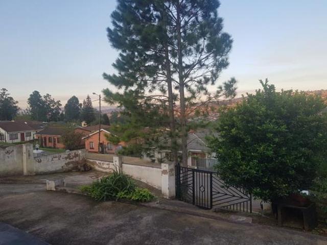 House for sale in Umgungundlovu, Kwazulu-natal