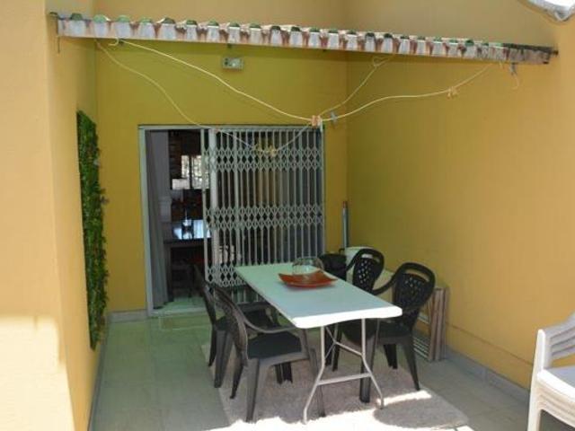 House for sale in Umgungundlovu, Kwazulu-natal