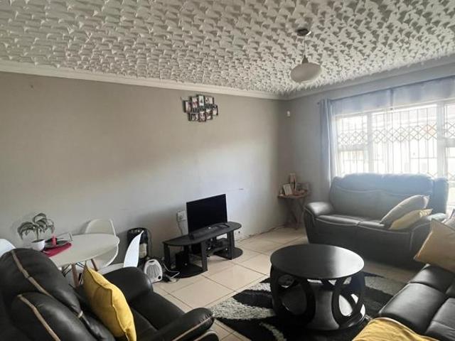House for sale in Pietermaritzburg, Msunduzi Local Municipality