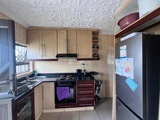 House for rent in Pietermaritzburg, Msunduzi Local Municipality