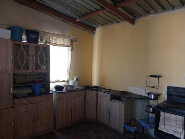 House for sale in Umgungundlovu, Kwazulu-natal