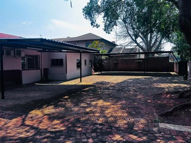 House for sale in Mokopane, Mogalakwena Local Municipality