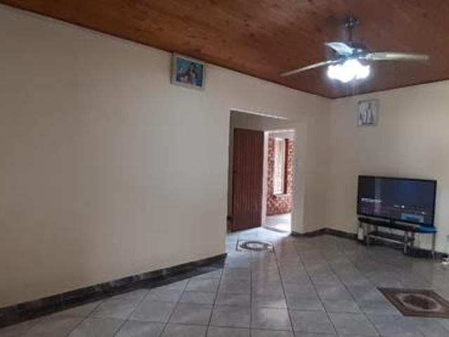 House for rent in Potgietersrus, Limpopo