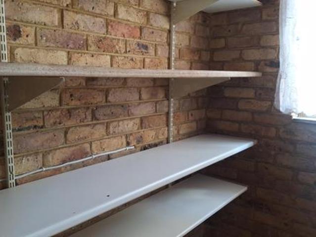 House for sale in Potgietersrus, Limpopo