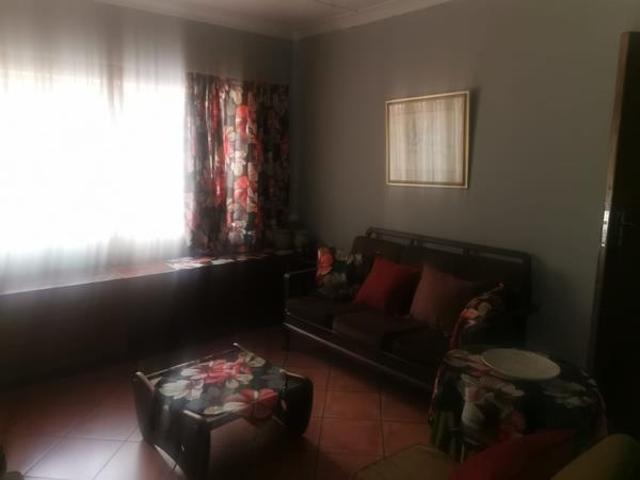 House for sale in Potgietersrus, Limpopo