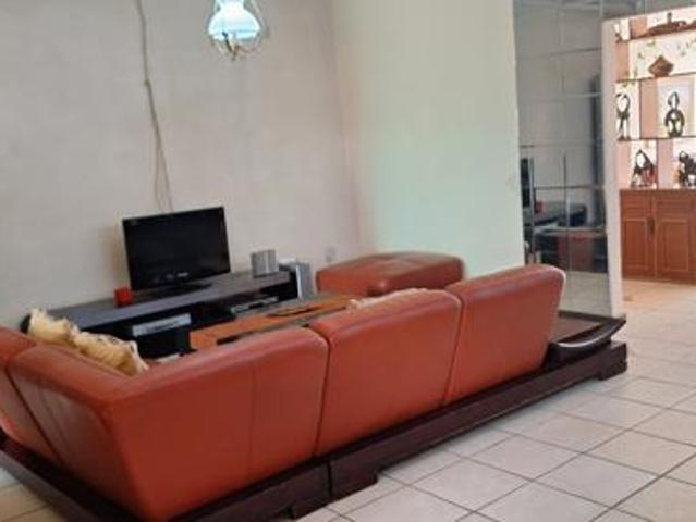 House for sale in Potgietersrus, Limpopo