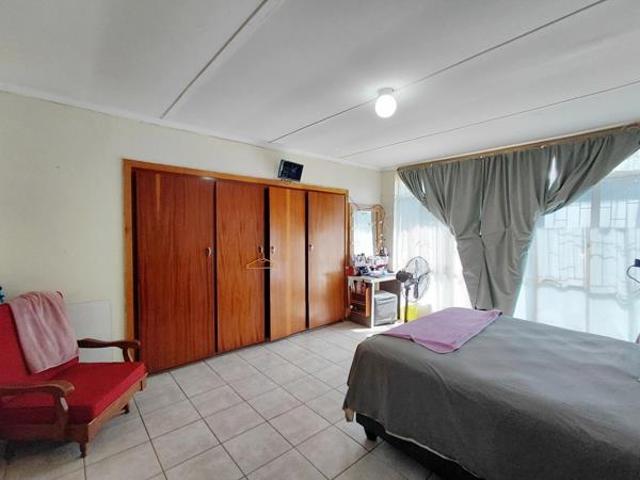 House for sale in Potgietersrus, Limpopo