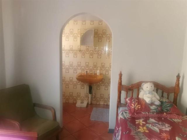 House for sale in Potgietersrus, Limpopo