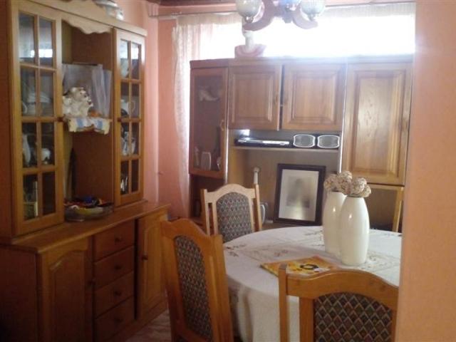 House for sale in Seaview, Kwazulu-natal