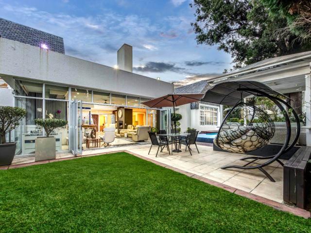 House for sale in Alexandra, Gauteng