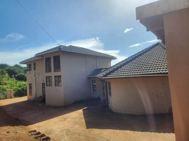 House for sale in Durban
