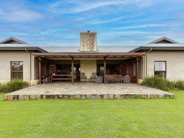 House for sale in Umgungundlovu, Kwazulu-natal