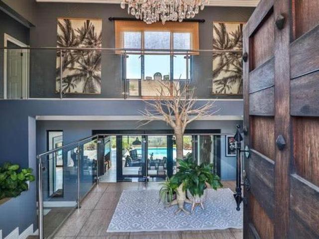 House for sale in Umgungundlovu, Kwazulu-natal