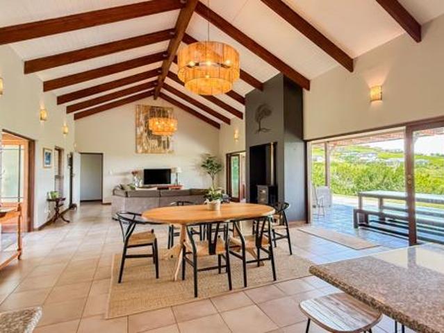 House for sale in Umgungundlovu, Kwazulu-natal