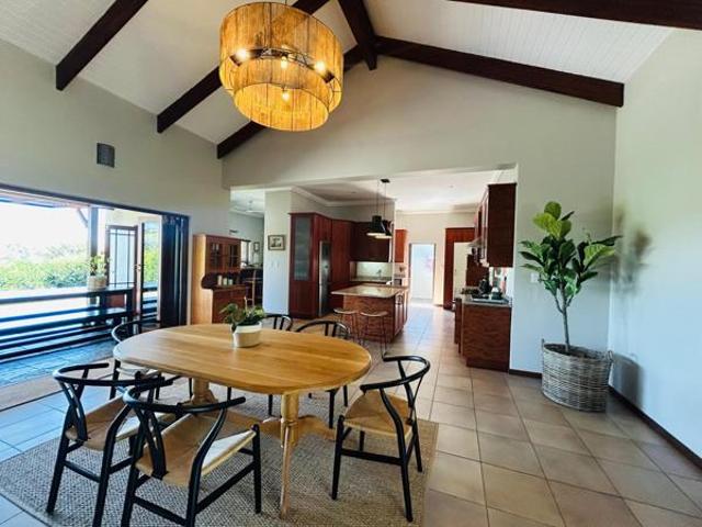 House for sale in Umgungundlovu, Kwazulu-natal