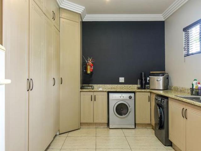 House for sale in Umgungundlovu, Kwazulu-natal
