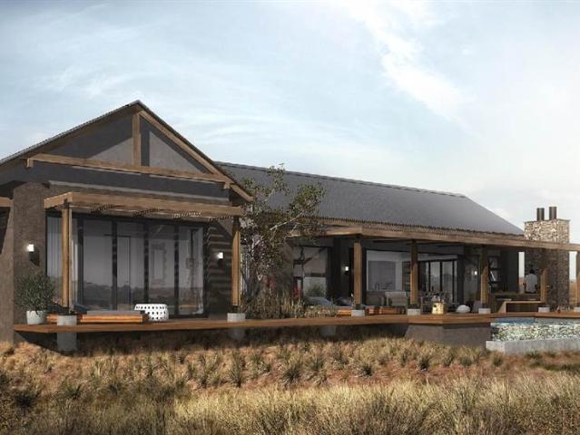 House for sale in Umgungundlovu, Kwazulu-natal