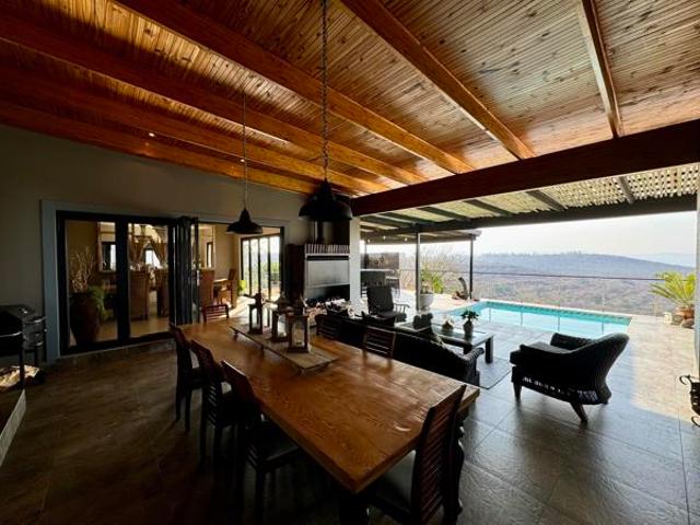 House for sale in Umgungundlovu, Kwazulu-natal