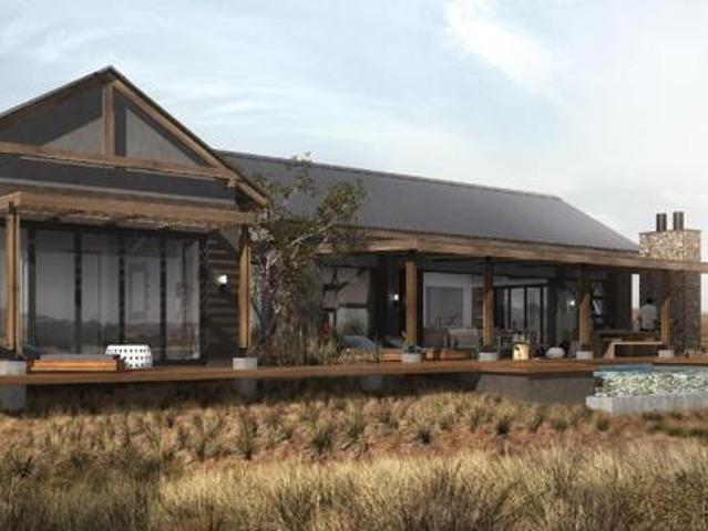 House for sale in Umgungundlovu, Kwazulu-natal