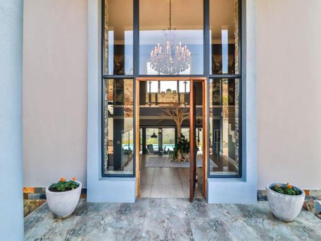 House for sale in Umgungundlovu, Kwazulu-natal