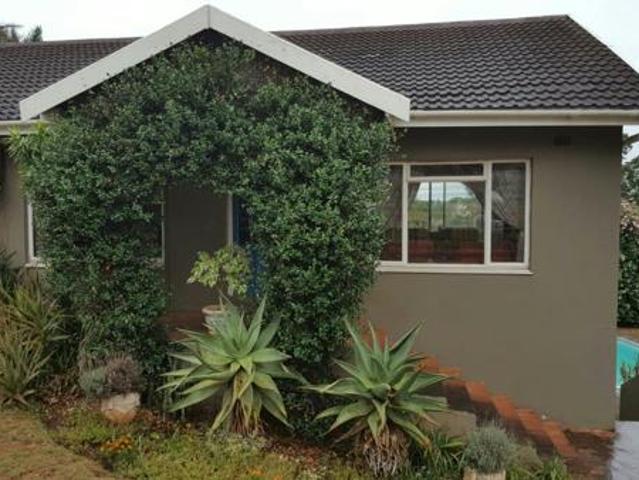 House for sale in UMhlathuze Municipality, Kwazulu-natal