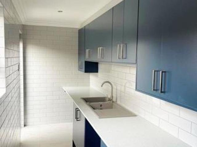 House for sale in Centurion, Gauteng