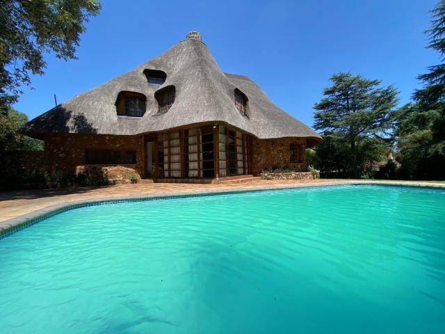 House for sale in Centurion, Gauteng