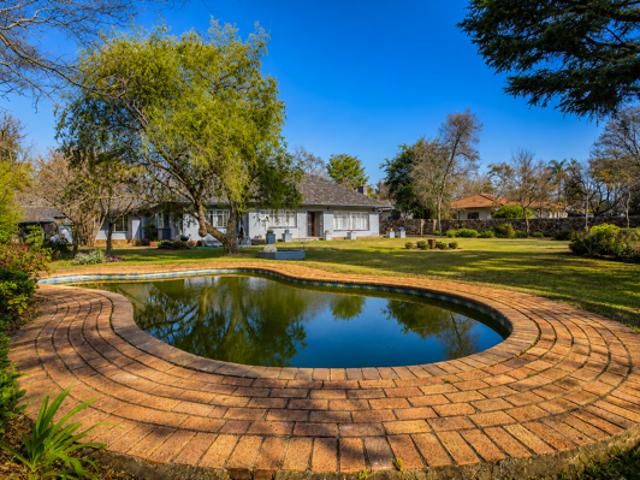 House for sale in Centurion, Gauteng