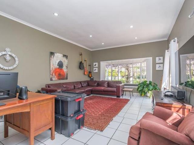 House for sale in Centurion, Gauteng