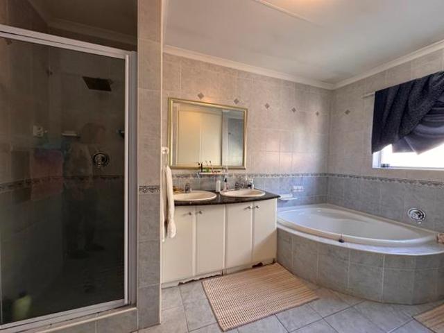 House for sale in Centurion, Gauteng