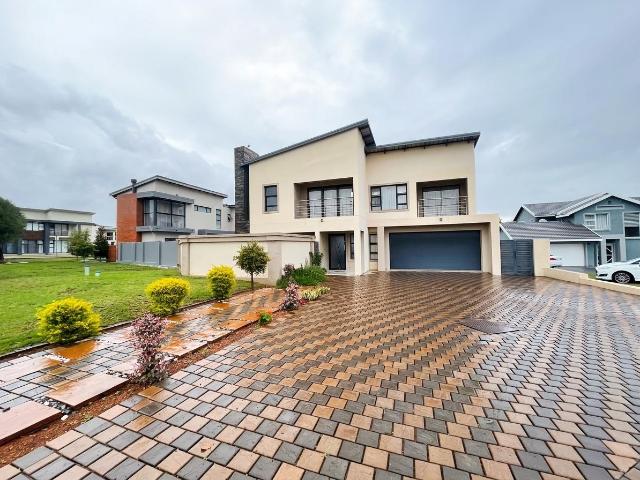 House for sale in Centurion, City of Tshwane Metropolitan Municipality