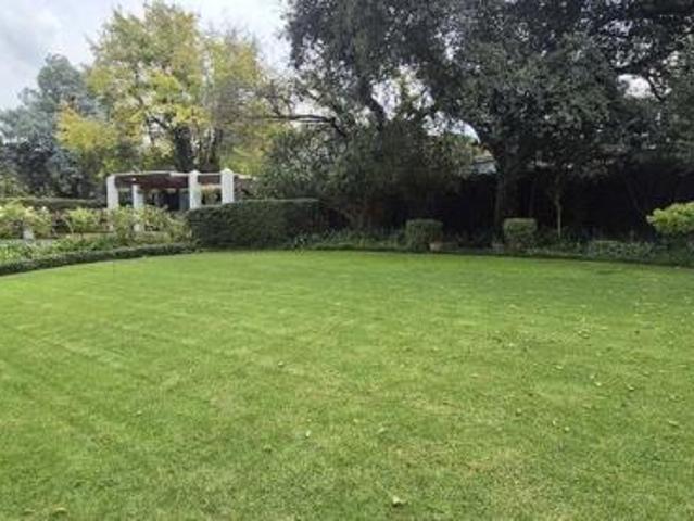 House for sale in Centurion, Gauteng