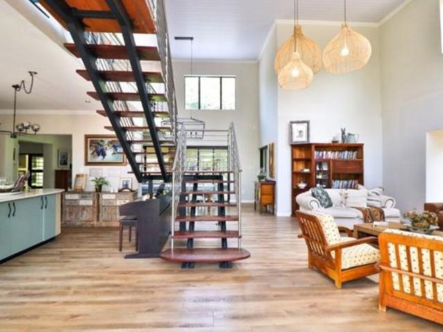 House for sale in Centurion, Gauteng