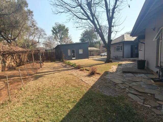 House for sale in Centurion, Gauteng