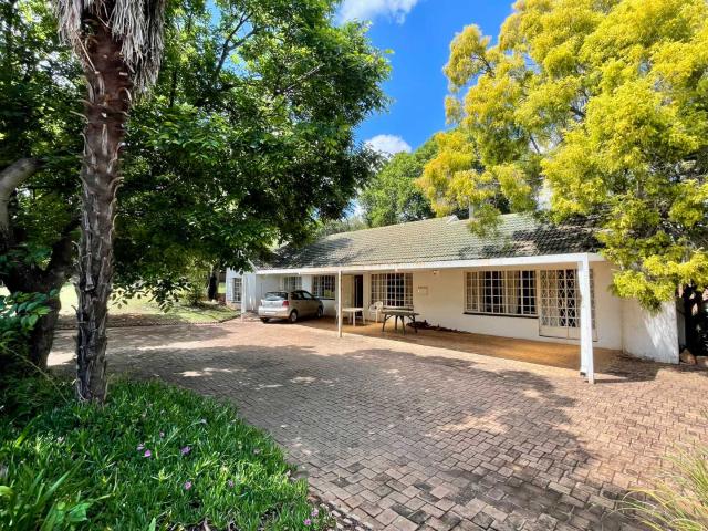 House for sale in Centurion, City of Tshwane Metropolitan Municipality