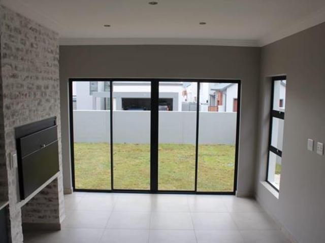 House for sale in Centurion, Gauteng